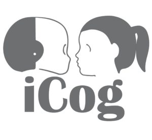 Cognitive Architecture Scientific Initiative